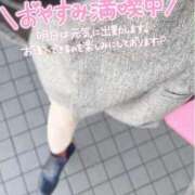 ヒメ日記 2025/03/17 21:40 投稿 しずく 熟女の風俗最終章 西川口店