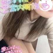 ヒメ日記 2025/03/19 11:02 投稿 しずく 熟女の風俗最終章 西川口店