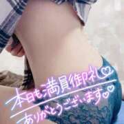 ヒメ日記 2025/03/23 13:42 投稿 しずく 熟女の風俗最終章 西川口店