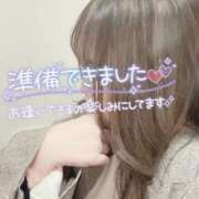 ヒメ日記 2025/04/03 09:54 投稿 しずく 熟女の風俗最終章 西川口店