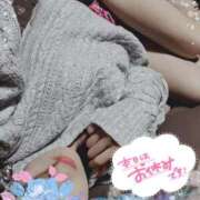 ヒメ日記 2025/04/11 09:18 投稿 しずく 熟女の風俗最終章 西川口店