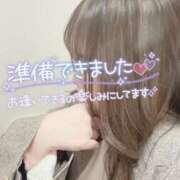 ヒメ日記 2025/04/15 08:54 投稿 しずく 熟女の風俗最終章 西川口店