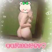 ヒメ日記 2025/11/14 12:12 投稿 るま おっぱいパラダイス(姫路)