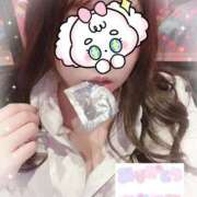 ヒメ日記 2025/11/15 02:52 投稿 るま おっぱいパラダイス(姫路)