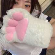 るま どんな○○○が好き？♡ おっぱいパラダイス(姫路)