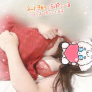 るま まだ体験してないの？♡ 集え！おっぱい好きたち！もんだ～ら