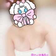 るま 待ってるね(❁´ω`❁) 集え！おっぱい好きたち！もんだ～ら