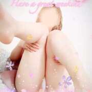 ヒメ日記 2025/01/12 14:47 投稿 秋吉りの 恋する奥さん 西中島店