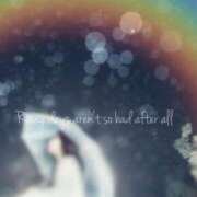 ヒメ日記 2025/02/02 09:51 投稿 秋吉りの 恋する奥さん 西中島店