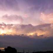 ヒメ日記 2025/04/10 18:15 投稿 秋吉りの 恋する奥さん 西中島店