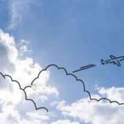 ヒメ日記 2025/04/16 12:50 投稿 秋吉りの 恋する奥さん 西中島店