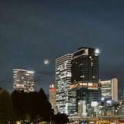 ヒメ日記 2025/05/01 23:25 投稿 秋吉りの 恋する奥さん 西中島店