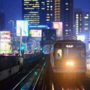 ヒメ日記 2025/06/21 21:10 投稿 秋吉りの 恋する奥さん 西中島店