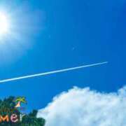 ヒメ日記 2025/07/22 08:41 投稿 秋吉りの 恋する奥さん 西中島店