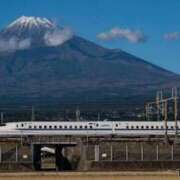 ヒメ日記 2025/09/23 14:37 投稿 秋吉りの 恋する奥さん 西中島店