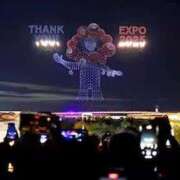 ヒメ日記 2025/10/15 16:29 投稿 秋吉りの 恋する奥さん 西中島店