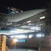 秋吉りの 秋吉りのです(*ᴗ ᴗ)⁾⁾ 恋する奥さん 西中島店