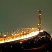 秋吉りの 秋吉りのです(｡･ω･)ﾉﾞ  恋する奥さん 西中島店