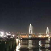 秋吉りの 秋吉りのです(*_ _) 恋する奥さん 西中島店