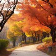 ヒメ日記 2025/12/07 17:39 投稿 秋吉りの 恋する奥さん 西中島店