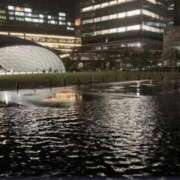 秋吉りの 秋吉りのです(,,ᴗ ͜ ᴗ,,) 恋する奥さん 西中島店