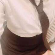 ヒメ日記 2024/12/24 01:36 投稿 まいか 太田人妻城