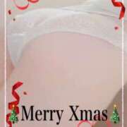 ヒメ日記 2024/12/24 13:06 投稿 まいか 太田人妻城