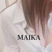 ヒメ日記 2024/12/29 09:22 投稿 まいか 太田人妻城