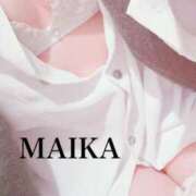 ヒメ日記 2025/01/20 17:46 投稿 まいか 太田人妻城