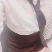 ヒメ日記 2025/01/22 12:06 投稿 まいか 太田人妻城