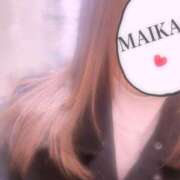 ヒメ日記 2025/01/26 12:46 投稿 まいか 太田人妻城