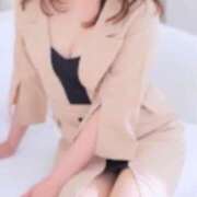 ヒメ日記 2025/01/29 18:06 投稿 まいか 太田人妻城