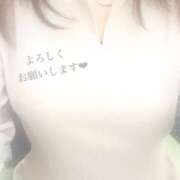 ヒメ日記 2025/02/05 17:16 投稿 まいか 太田人妻城