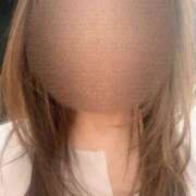 ヒメ日記 2025/02/06 18:26 投稿 まいか 太田人妻城