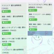 ヒメ日記 2025/02/06 23:19 投稿 まいか 太田人妻城