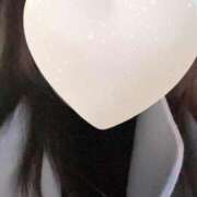 ヒメ日記 2025/02/08 15:56 投稿 まいか 太田人妻城