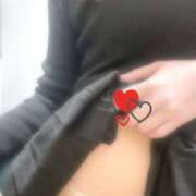 ヒメ日記 2025/02/09 09:06 投稿 まいか 太田人妻城