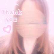 ヒメ日記 2025/03/10 12:17 投稿 まいか 太田人妻城