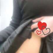 ヒメ日記 2025/03/17 14:46 投稿 まいか 太田人妻城