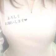 ヒメ日記 2025/03/19 09:36 投稿 まいか 太田人妻城