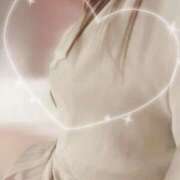 ヒメ日記 2025/03/27 09:36 投稿 まいか 太田人妻城