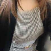 ヒメ日記 2025/03/27 19:26 投稿 まいか 太田人妻城