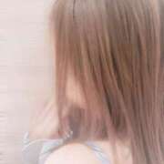 ヒメ日記 2025/03/28 09:36 投稿 まいか 太田人妻城