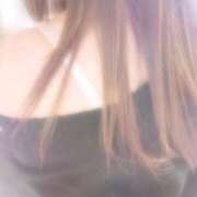 ヒメ日記 2025/04/09 08:26 投稿 まいか 太田人妻城