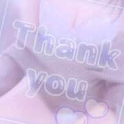 ヒメ日記 2025/04/10 09:06 投稿 まいか 太田人妻城