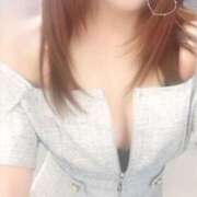 ヒメ日記 2025/04/12 19:56 投稿 まいか 太田人妻城