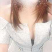 ヒメ日記 2025/04/13 10:26 投稿 まいか 太田人妻城