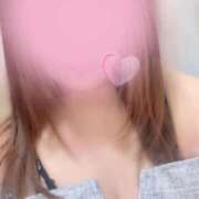 ヒメ日記 2025/04/14 12:26 投稿 まいか 太田人妻城