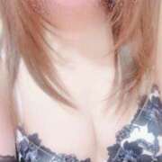 ヒメ日記 2025/04/18 09:24 投稿 まいか 太田人妻城