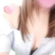 ヒメ日記 2025/04/18 12:36 投稿 まいか 太田人妻城